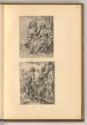 Dirk Volkart Coornhert., Die Geschichte von Juda und Tamar, Inv. Nr.: Holland nach Sektionen I/…
