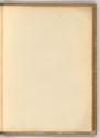 Dirk Volkart Coornhert., Fliegendes Blatt hinten, Inv. Nr.: Holland nach Sektionen I/7, H/I/7/3…
