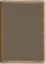 Dirk Volkart Coornhert., Spiegel hinten, Inv. Nr.: Holland nach Sektionen I/7, H/I/7/333/3/SH
