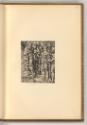 Dirk Volkart Coornhert., Die Geschichte von Juda und Tamar, Inv. Nr.: Holland nach Sektionen I/…