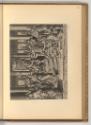 Dirk Volkart Coornhert., Das Urteil des Salomon, Inv. Nr.: Holland nach Sektionen I/7, H/I/7/40