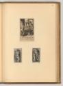 Dirk Volkart Coornhert., Sprüche Salomos, Inv. Nr.: Holland nach Sektionen I/7, H/I/7/97