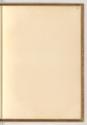 Hans Collaert, Leerseite, Inv. Nr.: Holland nach Sektionen I/9, H/I/9/26