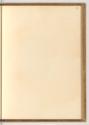 Hans Collaert, Leerseite, Inv. Nr.: Holland nach Sektionen I/9, H/I/9/37