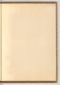 Hans Collaert, Leerseite, Inv. Nr.: Holland nach Sektionen I/9, H/I/9/6