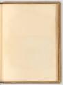 Hans Collaert, Leerseite, Inv. Nr.: Holland nach Sektionen I/9, H/I/9/81