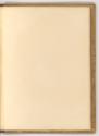 Hans Collaert, Leerseite, Inv. Nr.: Holland nach Sektionen I/9, H/I/9/98