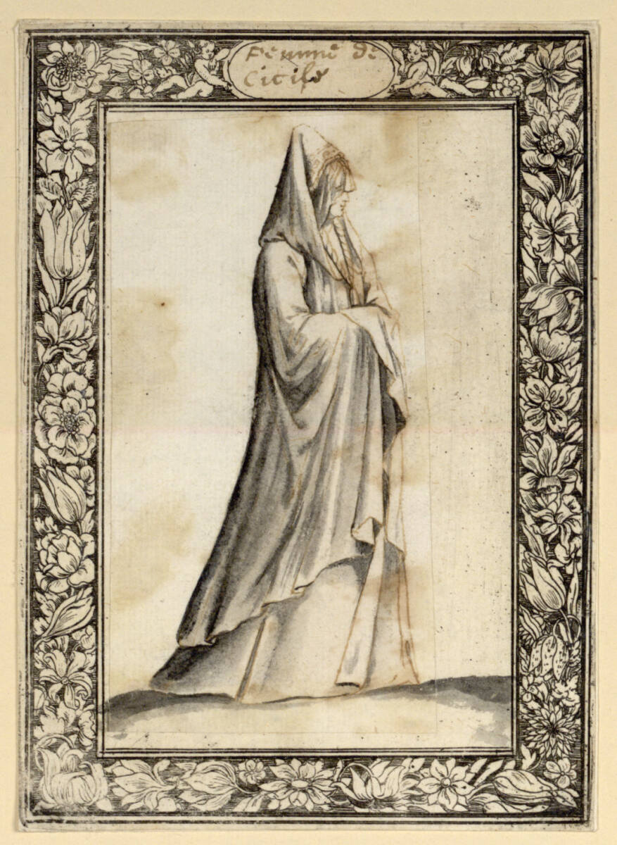Syrerin, Sébastien Leclerc