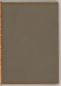 Philippe Galle Vol.I, Fliegendes Blatt vorne, Inv. Nr.: Holland nach Sektionen I/11, H/I/11/0/3…