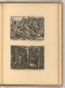 Philippe Galle Vol.I, Passionsszenen, Inv. Nr.: Holland nach Sektionen I/11, H/I/11/102