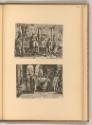 Philippe Galle Vol.I, Passionsszenen, Inv. Nr.: Holland nach Sektionen I/11, H/I/11/103