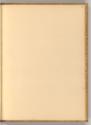 Philippe Galle Vol.I, Leerseite, Inv. Nr.: Holland nach Sektionen I/11, H/I/11/121