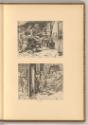 Philippe Galle Vol.I, Die Geschichte von Tamar und Amnon, Inv. Nr.: Holland nach Sektionen I/11…