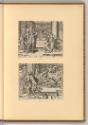 Philippe Galle Vol.I, Die Geschichte von Tamar und Amnon, Inv. Nr.: Holland nach Sektionen I/11…