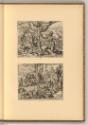 Philippe Galle Vol.I, Die Geschichte des Gideon, Inv. Nr.: Holland nach Sektionen I/11, H/I/11/…