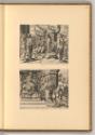 Philippe Galle Vol.I, Die Geschichte Davids, Inv. Nr.: Holland nach Sektionen I/11, H/I/11/19