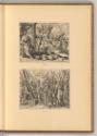 Philippe Galle Vol.I, Die Geschichte Davids, Inv. Nr.: Holland nach Sektionen I/11, H/I/11/20