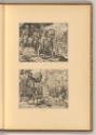 Philippe Galle Vol.I, Die Geschichte Davids, Inv. Nr.: Holland nach Sektionen I/11, H/I/11/21