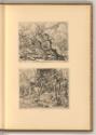 Philippe Galle Vol.I, Die Geschichte Davids, Inv. Nr.: Holland nach Sektionen I/11, H/I/11/22