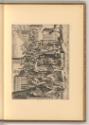Philippe Galle Vol.I, Die Salbung Salomos, Inv. Nr.: Holland nach Sektionen I/11, H/I/11/24