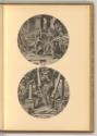 Philippe Galle Vol.I, Die Geschichte von Samson, Inv. Nr.: Holland nach Sektionen I/11, H/I/11/…