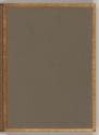 Philippe Galle Vol.I, Spiegel hinten, Inv. Nr.: Holland nach Sektionen I/11, H/I/11/333/3/SH