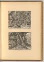 Philippe Galle Vol.I, Judith und Holofernes, Inv. Nr.: Holland nach Sektionen I/11, H/I/11/35