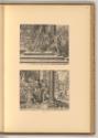 Philippe Galle Vol.I, Die Geschichte von Esther, Inv. Nr.: Holland nach Sektionen I/11, H/I/11/…