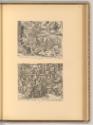 Philippe Galle Vol.I, Die Geschichte von Ijob, Inv. Nr.: Holland nach Sektionen I/11, H/I/11/48