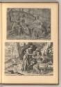 Philippe Galle Vol.I, Loth und seine Töchter, Inv. Nr.: Holland nach Sektionen I/11, H/I/11/6