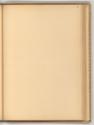 Philippe Galle Vol.I, Leerseite, Inv. Nr.: Holland nach Sektionen I/11, H/I/11/69