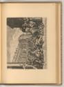 Philippe Galle Vol.I, Der Bethlehemitische Kindermord, Inv. Nr.: Holland nach Sektionen I/11, H…