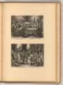 Philippe Galle Vol.I, Passionsszenen, Inv. Nr.: Holland nach Sektionen I/11, H/I/11/90