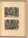 Philippe Galle Vol.I, Passionsszenen, Inv. Nr.: Holland nach Sektionen I/11, H/I/11/95