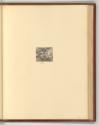 Theodore, Jean Theodore, et Jean Israel de Bry, Der Sündenfall, Inv. Nr.: Holland nach Sektione…