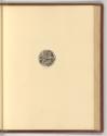 Theodore, Jean Theodore, et Jean Israel de Bry, Judith und Holofernes, Inv. Nr.: Holland nach S…