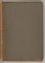 Cornelis Cort, Fliegendes Blatt vorne, Inv. Nr.: Holland nach Sektionen I/10, H/I/10/0/3/FBV