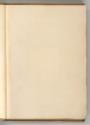 Cornelis Cort, Leerseite, Inv. Nr.: Holland nach Sektionen I/10, H/I/10/0/5/LS