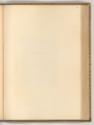 Cornelis Cort, Leerseite, Inv. Nr.: Holland nach Sektionen I/10, H/I/10/103