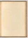 Cornelis Cort, Leerseite durch Entnahme, Inv. Nr.: Holland nach Sektionen I/10, H/I/10/142