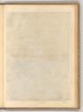 Cornelis Cort, Klage der Pittura, Inv. Nr.: Holland nach Sektionen I/10, H/I/10/158