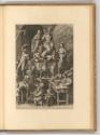 Cornelis Cort, Die Praxis der bildenden Kunst, Inv. Nr.: Holland nach Sektionen I/10, H/I/10/15…