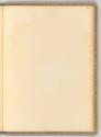 Cornelis Cort, Leerseite, Inv. Nr.: Holland nach Sektionen I/10, H/I/10/165