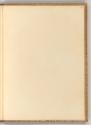 Cornelis Cort, Leerseite, Inv. Nr.: Holland nach Sektionen I/10, H/I/10/176