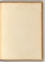 Cornelis Cort, Fliegendes Blatt hinten, Inv. Nr.: Holland nach Sektionen I/10, H/I/10/333/1/FBH