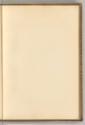Cornelis Cort, Leerseite, Inv. Nr.: Holland nach Sektionen I/10, H/I/10/35