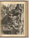 Cornelis Cort, Die Anbetung der Hirten, Inv. Nr.: Holland nach Sektionen I/10, H/I/10/69