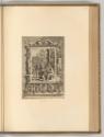 Cornelis Cort, Anbetung der Könige, Inv. Nr.: Holland nach Sektionen I/10, H/I/10/70
