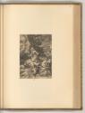 Cornelis Cort, Christus am Ölberg, Inv. Nr.: Holland nach Sektionen I/10, H/I/10/91