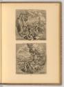 Philippe Galle Vol. II., Die vier Weltalter, Inv. Nr.: Holland nach Sektionen I/12, H/I/12/100